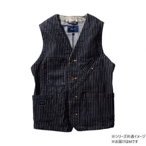 Ka 1472-06 xXg MTCY XgCv(910) Dandy Dad ߑ   Y{ pc Xq | ֘AP  } ~^[ a m  fBYj[ ǂԂ  Aj} RX