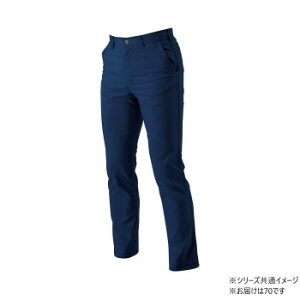 Ka 3042-09 XbNX 70TCY lCr[(1) SOWA X|[c AEghA@O O BBQ | ֘AP Gv  ACfAi nJ` w LbY C V [Y Y j fB[X 
