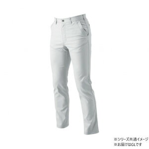 Ka 3042-09 XbNX GLTCY Vo[O[(22) SOWA X|[c AEghA@O O BBQ | ֘AP  ACfAi LbY C V [Y Y j fB[X  Xj[J[ b