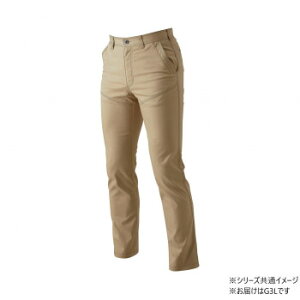 Ka 3042-09 XbNX G3LTCY CguE(87) SOWA X|[c AEghA@O O BBQ | ֘AP bN [ {bNX P[X obO X ACfA ֗ ObY NX}X Cx