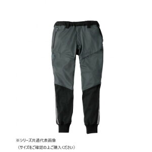 Ka 7474-07 hXgb`WK[pc MTCY `R[O[(23) G.G. ߑ   Y{ pc Xq | ֘AP xr[ q }^jeB oY Ԃ V a 