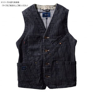 Ka 1472-06 xXg LTCY XgCv(910) Dandy Dad ߑ   Y{ pc Xq | ֘AP  } ~^[ a m  fBYj[ ǂԂ  Aj} RX