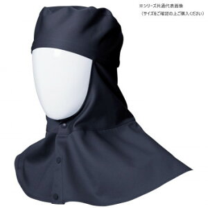 Ka 10017 nږXq MTCY lCr[(1) SOWA ߑ   Y{ pc Xq | ֘AP RXv nEB q  ZbgAbv JWA t H ~  jp AE^[ gb