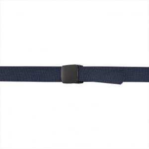 Ka 10077 ^b`xg FTCY lCr[(1) SOWA ߑ   Y{ pc Xq | ֘AP  } ~^[ a m  fBYj[ ǂԂ  Aj} R