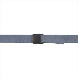 Ka 10077 ^b`xg FTCY O[(7) SOWA ߑ   Y{ pc Xq | ֘AP  } ~^[ a m  fBYj[ ǂԂ  Aj} RX