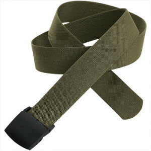 Ka 10077 ^b`xg FTCY A[~[(82) SOWA ߑ   Y{ pc Xq | ֘AP ZbgAbv JWA Xg[g RX`[ ʊw ʉ ㉺Zbg W[W XEF