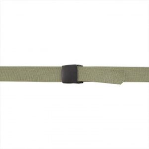 Ka 10077 ^b`xg FTCY XO[(107) SOWA ߑ   Y{ pc Xq | ֘AP  L[g Vv mg[ Jt ԕ hbg {[_[  