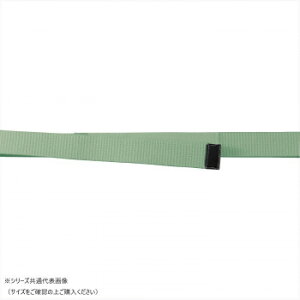 Ka 10075 e[vxg 110TCY XO[(107) SOWA ߑ   Y{ pc Xq | ֘AP  } ~^[ a m  fBYj[ ǂԂ  Aj} 