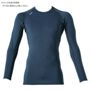 Ka 8535-40 T|[gVc LTCY u[O[(21) G.G. X|[c AEghA@O O BBQ | ֘AP Gv  ACfAi nJ` w LbY C V [Y Y j 