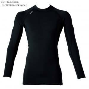 Ka 8535-42 T|[gVc(nClbN) LLTCY ubN(4) G.G. X|[c AEghA@O O BBQ | ֘AP Gv  ACfAi nJ` w LbY C V [Y 