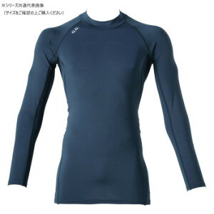 Ka 8535-42 T|[gVc(nClbN) LTCY u[O[(21) G.G. X|[c AEghA@O O BBQ | ֘AP ^  q P[X o_i Gv  ACfA