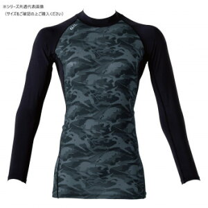 Ka 8535-42 T|[gVc(nClbN) MTCY JtO[(511) G.G. X|[c AEghA@O O BBQ | ֘AP ^  q P[X o_i Gv  ACfA