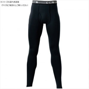 桑和 8535-47 サポートタイツ 3Lサイズ ブラック(4) G.G. 衣装 長袖 半袖 ズボン パンツ 帽子 | 関連単語 セットアップ カジュアル ストリート コスチューム 通学 通園 上下セット ジャージ スウェ