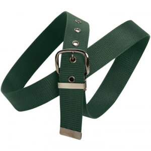 Ka 10053 sxg FTCY O[(6) j` ߑ   Y{ pc Xq | ֘AP RXv nEB q  ZbgAbv JWA t H ~  jp AE