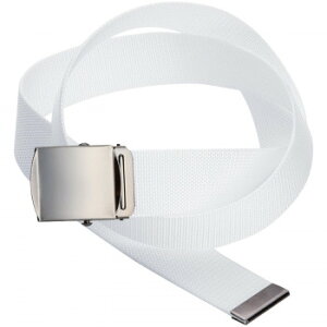 Ka 10055 [[xg FTCY zCg(0) j` ߑ   Y{ pc Xq | ֘AP RXv nEB q  ZbgAbv JWA t H ~  jp AE