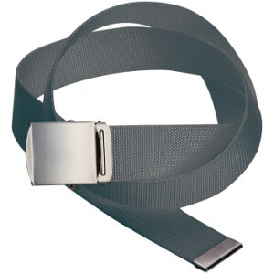 Ka 10055 [[xg FTCY O[(7) j` ߑ   Y{ pc Xq | ֘AP  } ~^[ a m  fBYj[ ǂԂ  Aj} RX`