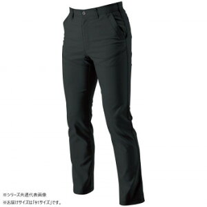 Ka 3042-09 XbNX 91TCY ubN(4) SOWA X|[c AEghA@O O BBQ | ֘AP Y j fB[X  傫  TCY ΂ v obO NX}X Cxg \ 