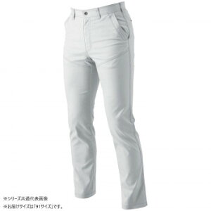 Ka 3042-09 XbNX 91TCY Vo[O[(22) SOWA X|[c AEghA@O O BBQ | ֘AP  ACfAi LbY C V [Y Y j fB[X  Xj[J[ b