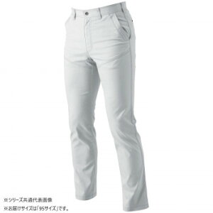 Ka 3042-09 XbNX 95TCY Vo[O[(22) SOWA X|[c AEghA@O O BBQ | ֘AP Y j fB[X  Xj[J[ bN [ {bNX P[X obO X AC