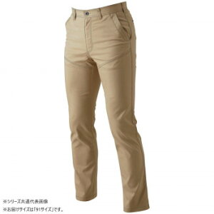 Ka 3042-09 XbNX 91TCY CguE(87) SOWA X|[c AEghA@O O BBQ | ֘AP bN [ {bNX P[X obO X ACfA ֗ ObY NX}X Cxg