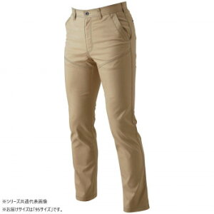 Ka 3042-09 XbNX 95TCY CguE(87) SOWA X|[c AEghA@O O BBQ | ֘AP Y j fB[X  傫  TCY ΂ v obO NX}X Cxg 