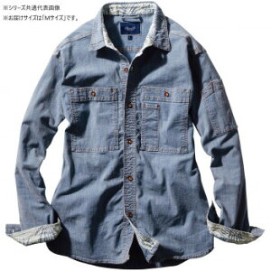 Ka 1472-05 Vc MTCY CgCfBS(556) Dandy Dad X|[c AEghA@O O BBQ | ֘AP P[X o_i Gv  ACfA LbY i  LbY C V [