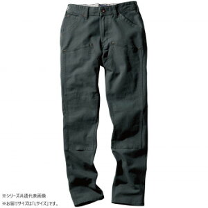 Ka 1472-08 J[Spc(m[^bN) LTCY A[~[(82) Dandy Dad X|[c AEghA@O O BBQ | ֘AP ^  q P[X o_i Gv  ACfAi Lb