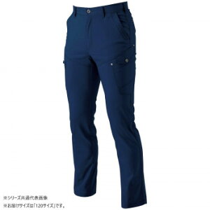 Ka 3042-08 J[Spc 120TCY lCr[(1) SOWA X|[c AEghA@O O BBQ | ֘AP  ACfAi LbY C V [Y Y j fB[X  Xj[J[ bN 