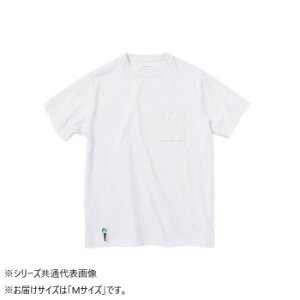 Ka 4715-53@TVc MTCY zCg(0) BEAMS DESIGN X|[c AEghA@O O BBQ | ֘AP ^  q P[X o_i Gv  ACfAi LbY C 