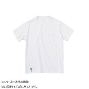 Ka 4715-53@TVc LLTCY zCg(0) BEAMS DESIGN X|[c AEghA@O O BBQ | ֘AP P[X o_i Gv  ACfA LbY i  LbY C V [Y 