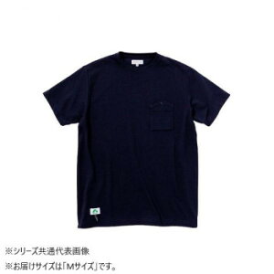 Ka 4715-53@TVc MTCY lCr[(1) BEAMS DESIGN X|[c AEghA@O O BBQ | ֘AP Gv  ACfAi nJ` w LbY C V [Y Y j f