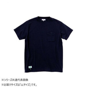 Ka 4715-53@TVc LLTCY lCr[(1) BEAMS DESIGN X|[c AEghA@O O BBQ | ֘AP  ACfAi LbY C V [Y Y j fB[X  Xj[J[ b