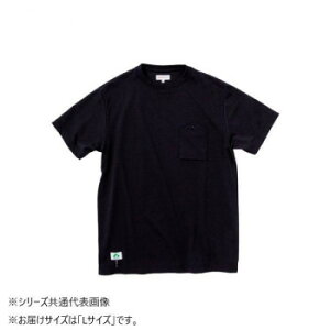 Ka 4715-53@TVc LTCY ubN(4) BEAMS DESIGN X|[c AEghA@O O BBQ | ֘AP  ACfAi LbY C V [Y Y j fB[X  Xj[J[ b