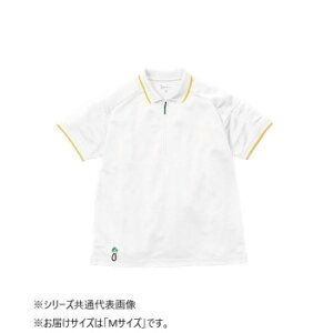 Ka B7915-61 n[tWbv|Vc MTCY zCg(0) BEAMS DESIGN X|[c AEghA@O O BBQ | ֘AP P[X o_i Gv  ACfA LbY i  LbY 