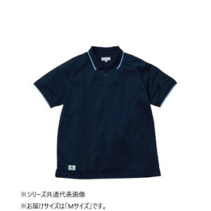 Ka B7915-61 n[tWbv|Vc MTCY lCr[(1) BEAMS DESIGN X|[c AEghA@O O BBQ | ֘AP Y j fB[X  Xj[J[ bN [ {bNX P[X ob