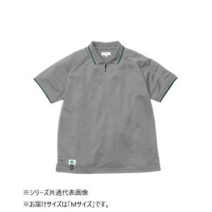 Ka B7915-61 n[tWbv|Vc MTCY O[(7) BEAMS DESIGN X|[c AEghA@O O BBQ | ֘AP Y j fB[X  傫  TCY ΂ v obO NX