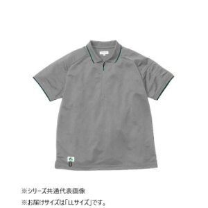 Ka B7915-61 n[tWbv|Vc LLTCY O[(7) BEAMS DESIGN X|[c AEghA@O O BBQ | ֘AP ^  q P[X o_i Gv  ACfAi L