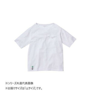 Ka B3905-53 TVc(|Pbgt) LLTCY zCg(0) BEAMS DESIGN X|[c AEghA@O O BBQ | ֘AP P[X o_i Gv  ACfA LbY i  LbY