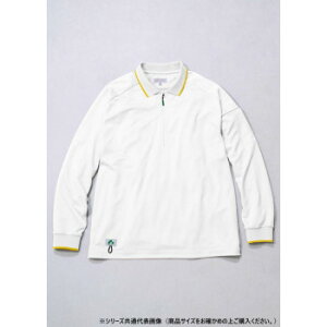 Ka B7915-60 n[tWbv|Vc LTCY zCg(0) BEAMS DESIGN X|[c AEghA@O O BBQ | ֘AP Y j fB[X  傫  TCY ΂ v obO N