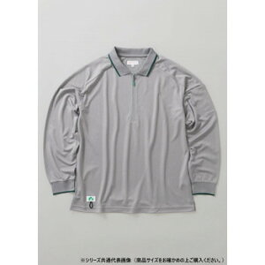 Ka B7915-60 n[tWbv|Vc MTCY O[(7) BEAMS DESIGN X|[c AEghA@O O BBQ | ֘AP \ ACfAi LbY C V [Y Y j fB[X  Xj