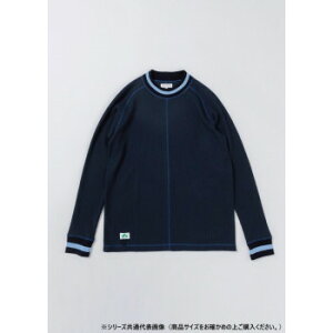 Ka 4605-62 TVc LLTCY lCr[(1) BEAMS DESIGN X|[c AEghA@O O BBQ | ֘AP Y j fB[X  Xj[J[ bN [ {bNX P[X obO X ACf