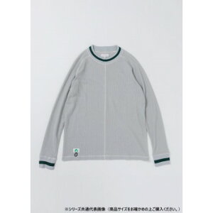 Ka 4605-62 TVc STCY O[(7) BEAMS DESIGN X|[c AEghA@O O BBQ | ֘AP ^  q P[X o_i Gv  ACfAi LbY C  V 