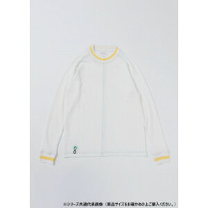 Ka 4605-62 TVc MTCY ItzCg(12) BEAMS DESIGN X|[c AEghA@O O BBQ | ֘AP  ACfAi LbY C V [Y Y j fB[X  Xj[J[ 