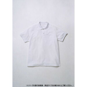 Ka B1915-51 |Vc(|Pbgt) 3LTCY zCg(0) BEAMS DESIGN X|[c AEghA@O O BBQ | ֘AP P[X o_i Gv  ACfA LbY i  L