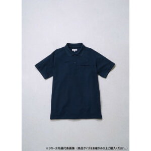 Ka B1915-51 |Vc(|Pbgt) 3LTCY lCr[(1) BEAMS DESIGN X|[c AEghA@O O BBQ | ֘AP P[X o_i Gv  ACfA LbY i  L