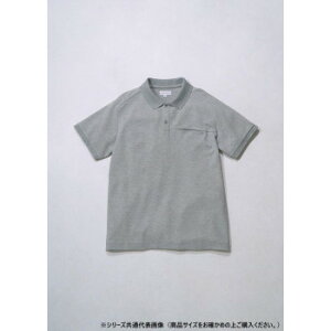 Ka B1915-51 |Vc(|Pbgt) 3LTCY NO[(26) BEAMS DESIGN X|[c AEghA@O O BBQ | ֘AP P[X o_i Gv  ACfA LbY i  