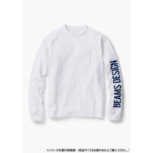 Ka B4815-52 TVc(|PbgL) LTCY zCg(0) BEAMS DESIGN X|[c AEghA@O O BBQ | ֘AP ^  q P[X o_i Gv  ACfAi L