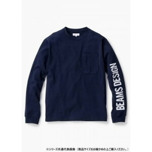 Ka B4815-52 TVc(|PbgL) LTCY lCr[(1) BEAMS DESIGN X|[c AEghA@O O BBQ | ֘AP \ ACfAi LbY C V [Y Y j fB[X  Xj