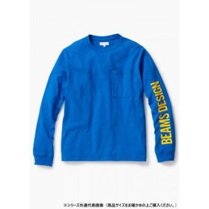 Ka B4815-52 TVc(|PbgL) 3LTCY u[(8) BEAMS DESIGN X|[c AEghA@O O BBQ | ֘AP Gv  ACfAi nJ` w LbY C V [Y 