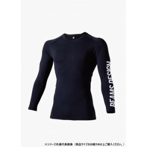 Ka B8805-40 T|[gVc MTCY ubN(4) BEAMS DESIGN X|[c AEghA ⊴   O O BBQ | ֘AP \  RXv Xg[ ^ q 킢 P[X 